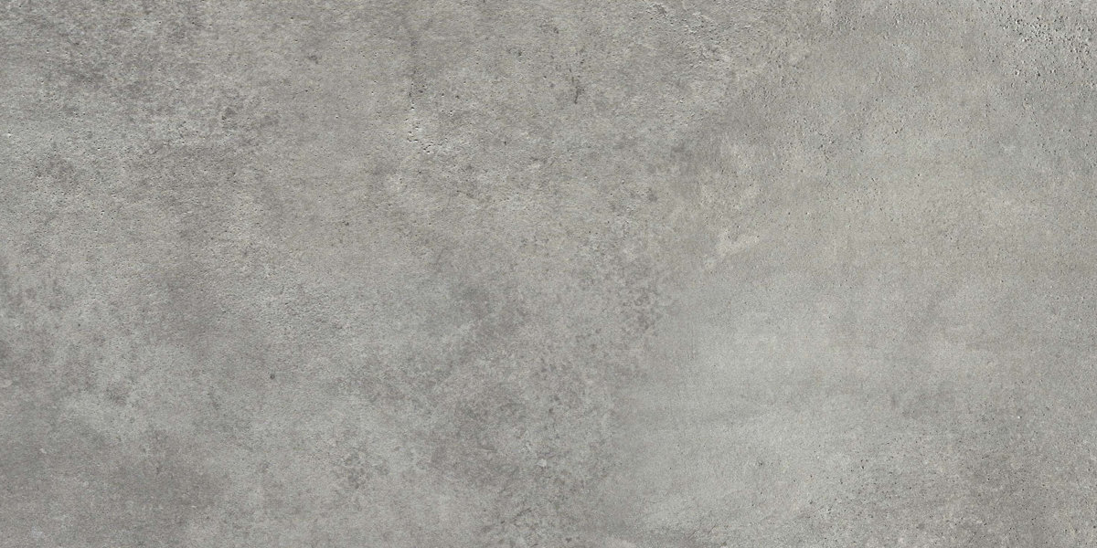 CERAM AMSTEL ANTRACITA 45x45x1 CM